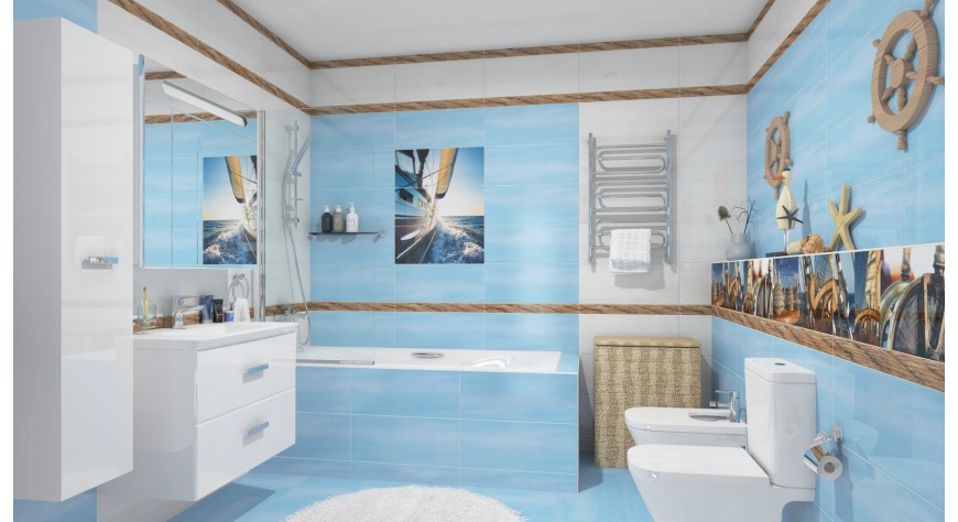 Porto Yacht - фото 4