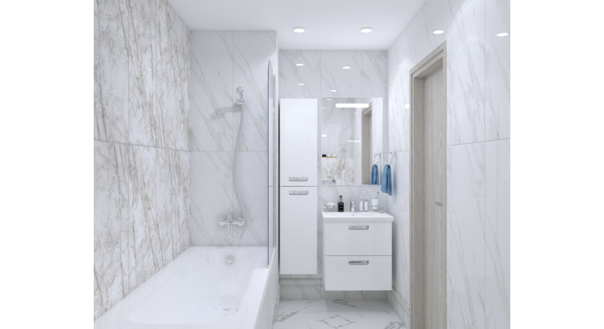 Прадо_1 - фото 1