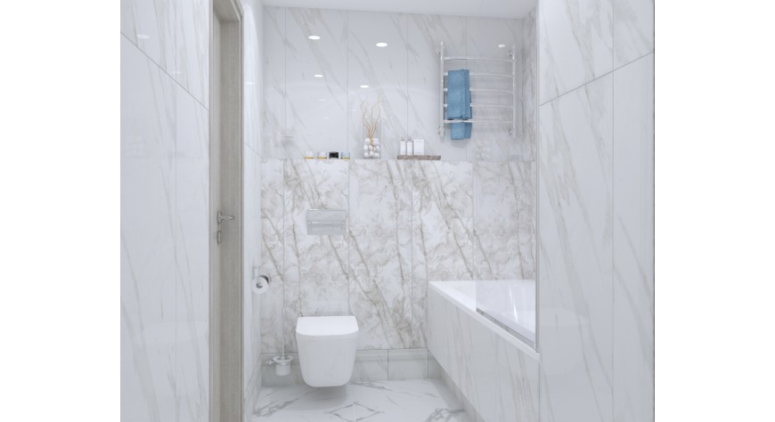 Прадо_1 - фото 2