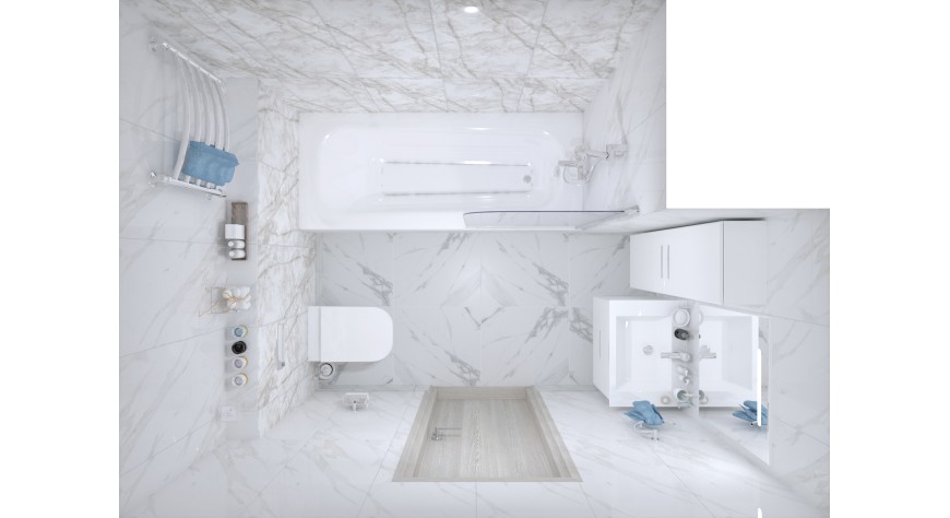 Прадо_1 - фото 3