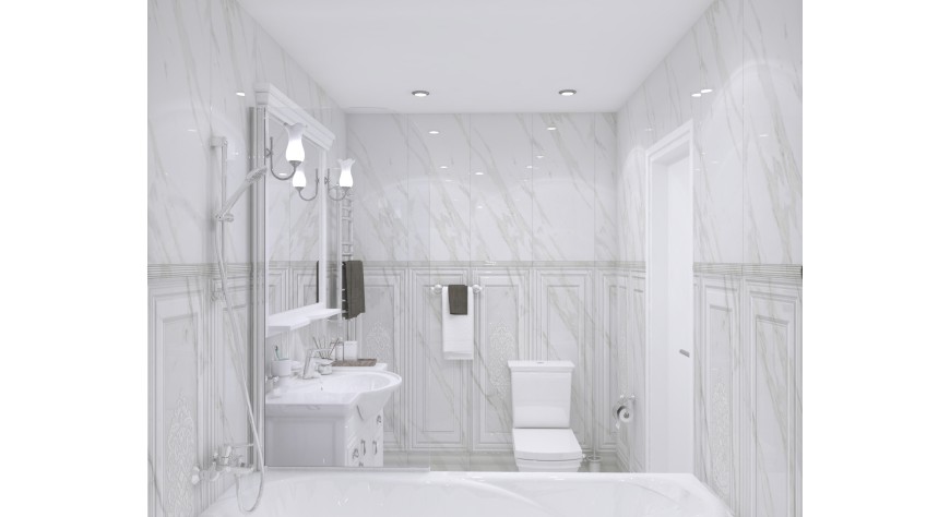 Прадо - фото 1