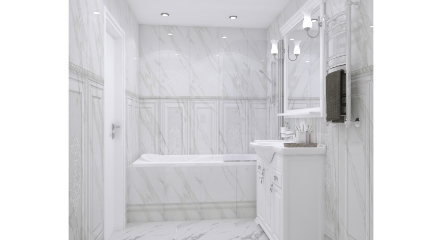 Прадо - фото 2