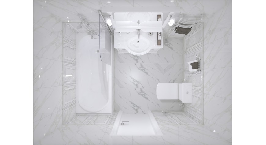 Прадо - фото 3