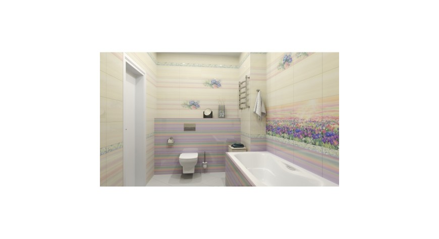 Примавера - фото 2