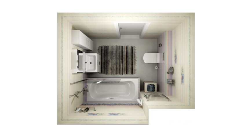 Примавера - фото 3