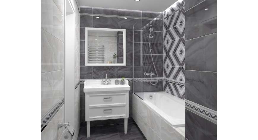 Prime mix black - фото 2