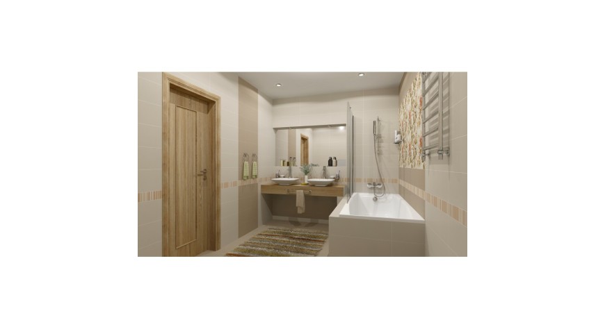 Princess - фото 1