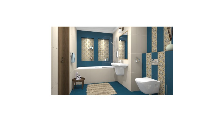 Princess 2 - фото 1