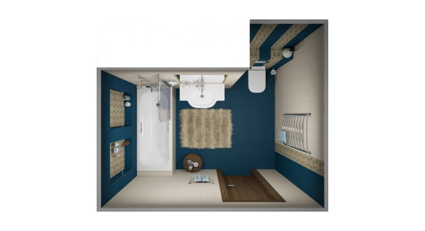 Princess 2 - фото 3