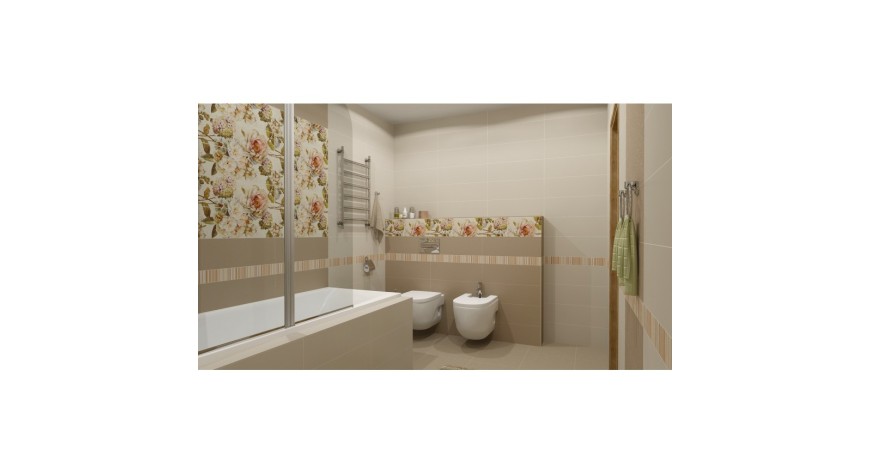 Princess - фото 2