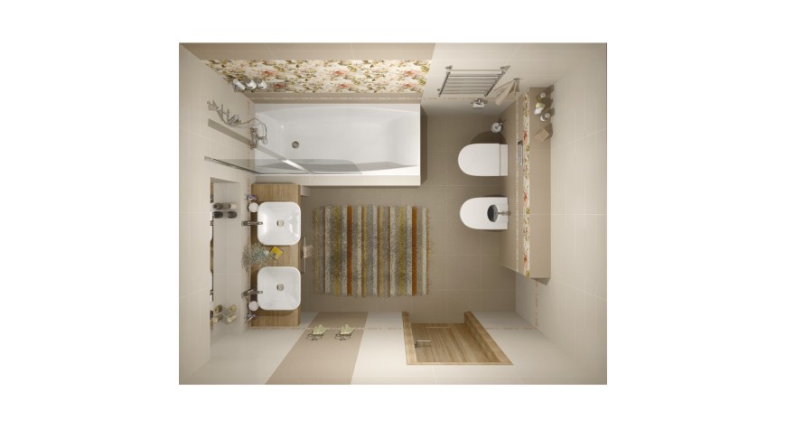 Princess - фото 3