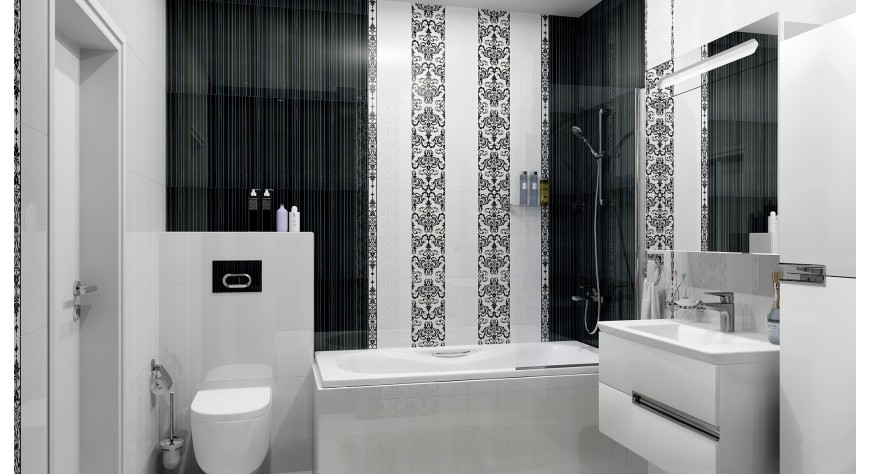 Princesse - фото 1