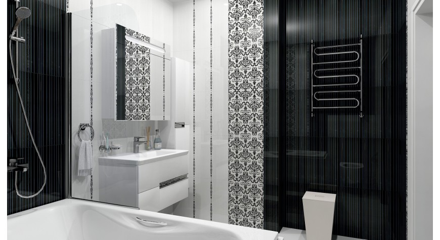 Princesse - фото 2