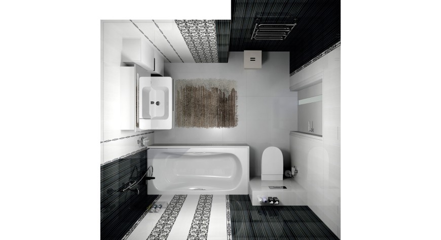 Princesse - фото 3