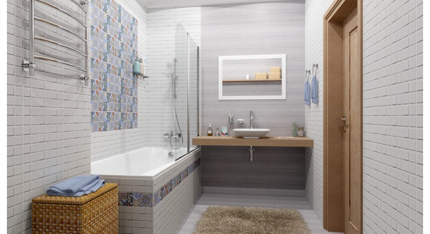 Provenza - фото 1