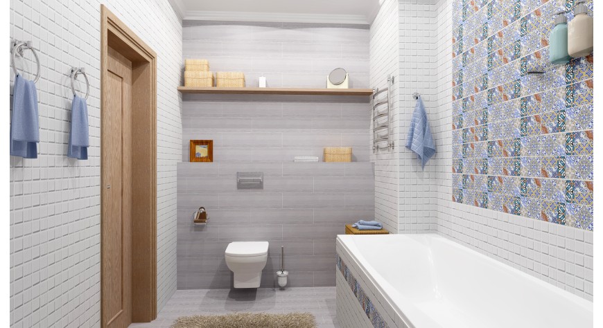 Provenza - фото 2