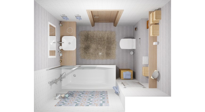 Provenza - фото 3