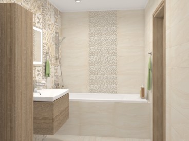 Пряничный домик