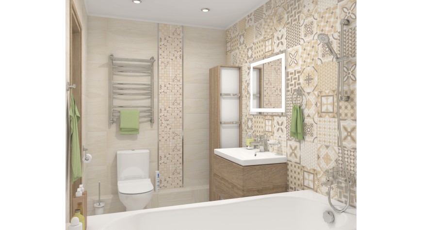 Пряничный домик - фото 2