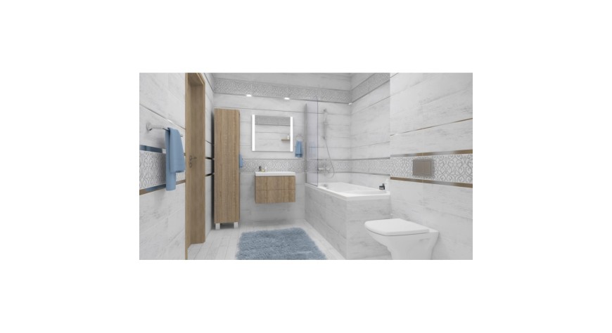 Pub 2 - фото 1 Pub 2 - фото 1