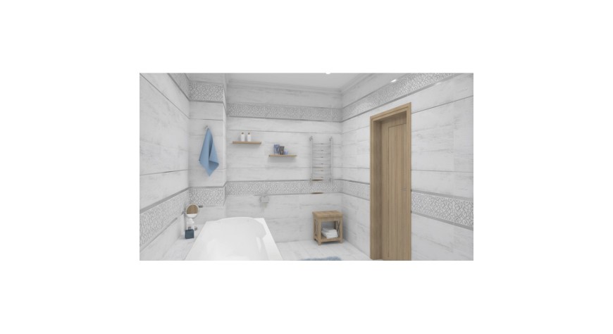 Pub 2 - фото 2 Pub 2 - фото 2