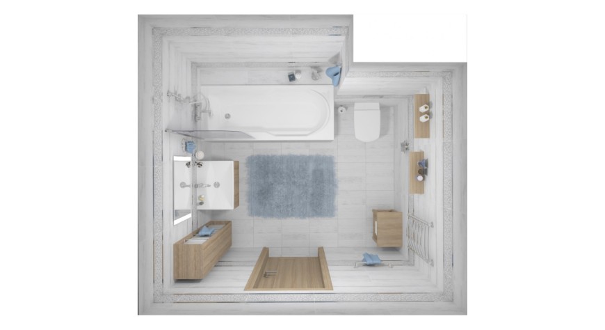 Pub 2 - фото 3 Pub 2 - фото 3