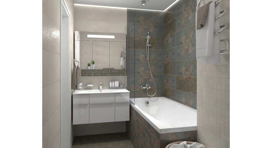 Рамбла - фото 1