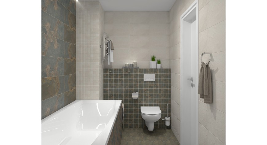 Рамбла - фото 2