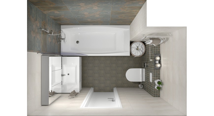 Рамбла - фото 3