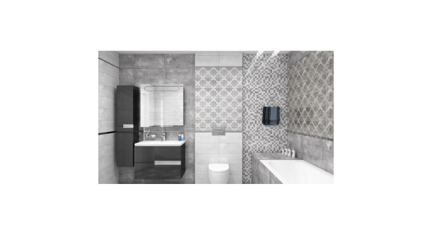 Ramstein - фото 1