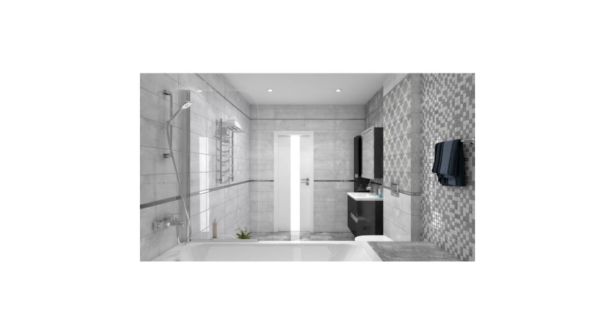 Ramstein - фото 2