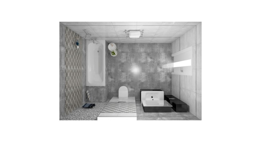 Ramstein - фото 3