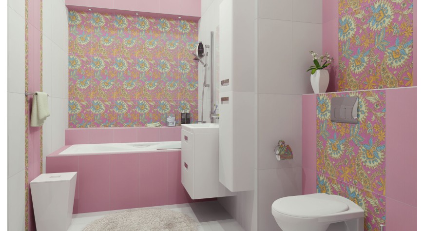 Ранголи - фото 1