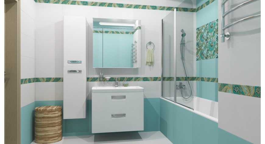 Ранголи 2 - фото 1