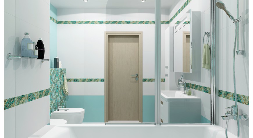 Ранголи 2 - фото 2