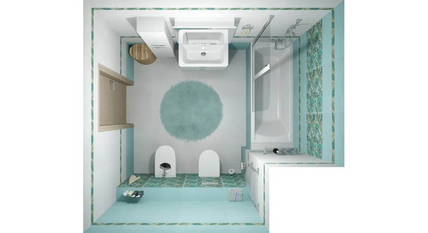 Ранголи 2 - фото 3