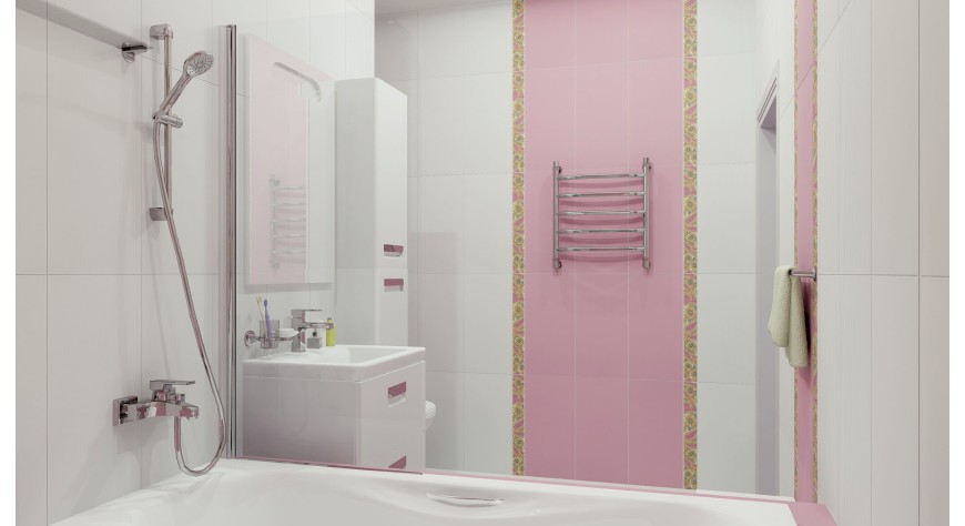 Ранголи - фото 2