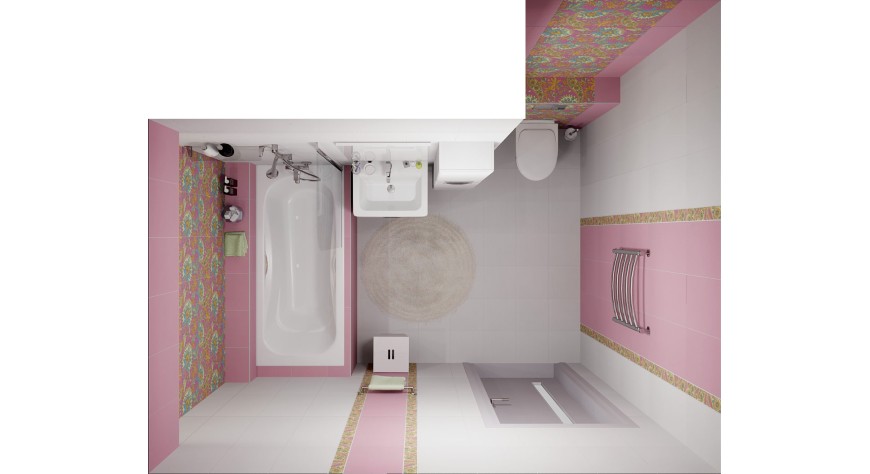 Ранголи - фото 3