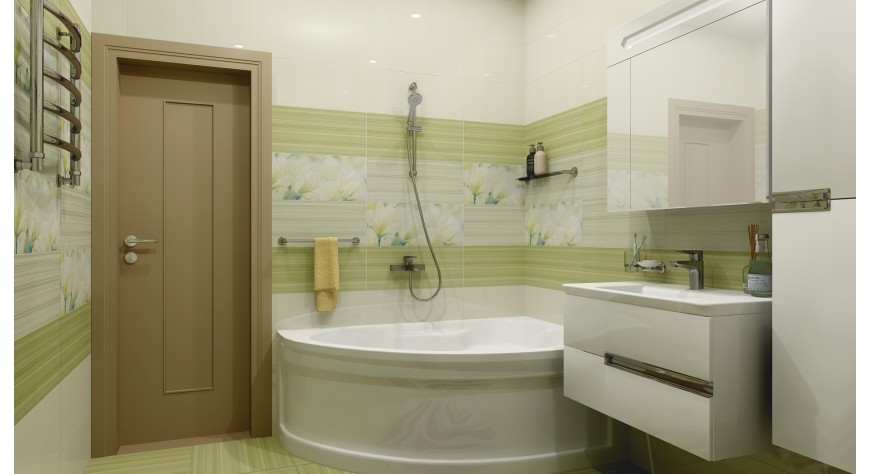 Rapsodia - фото 1