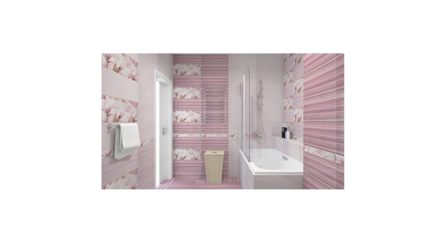 Rapsodia 2 - фото 1