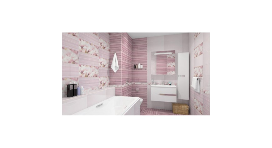 Rapsodia 2 - фото 2