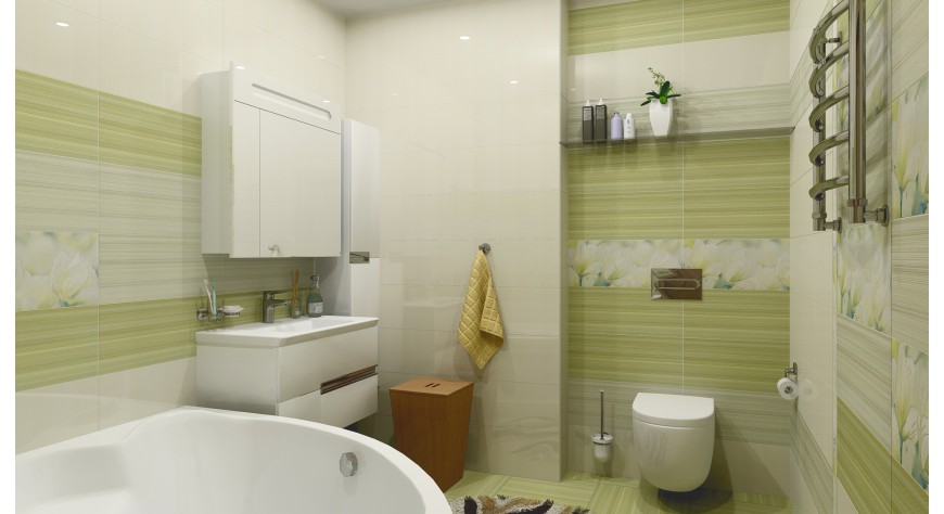 Rapsodia - фото 2