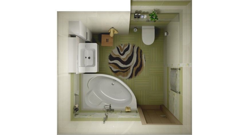 Rapsodia - фото 3