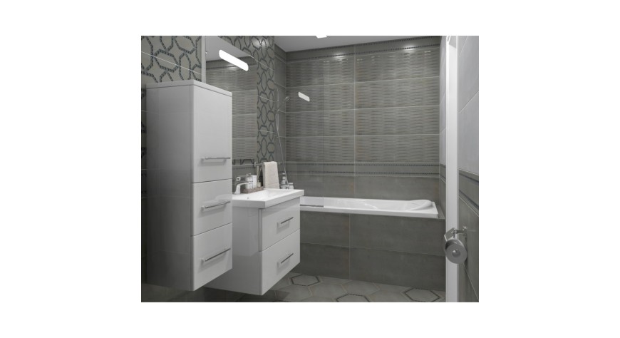 Раваль - фото 1