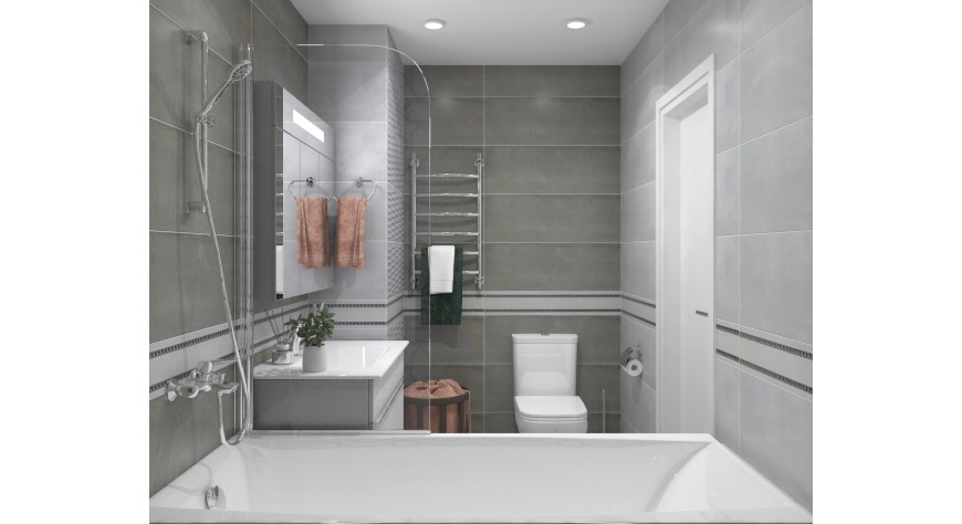 Раваль_2 - фото 1