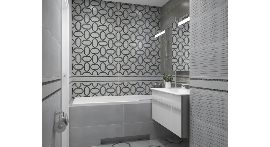 Раваль_2 - фото 2