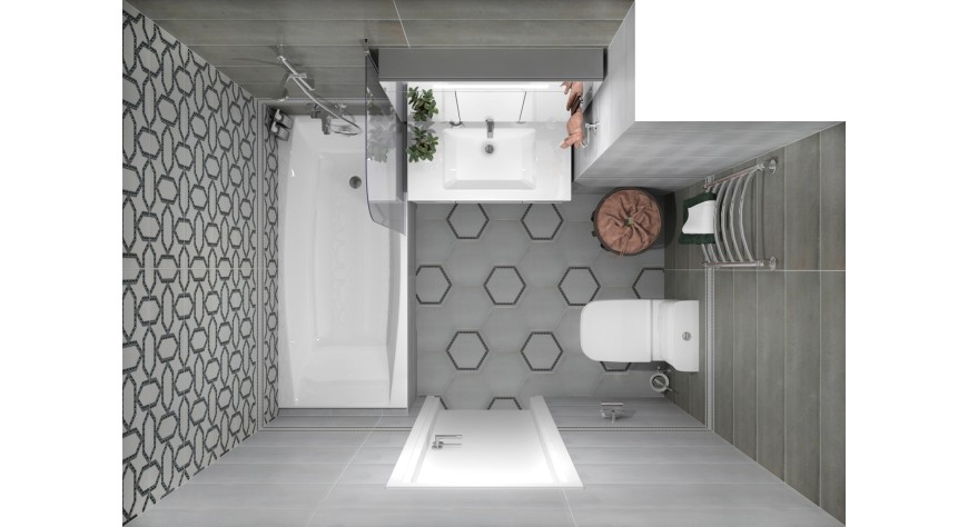 Раваль_2 - фото 3