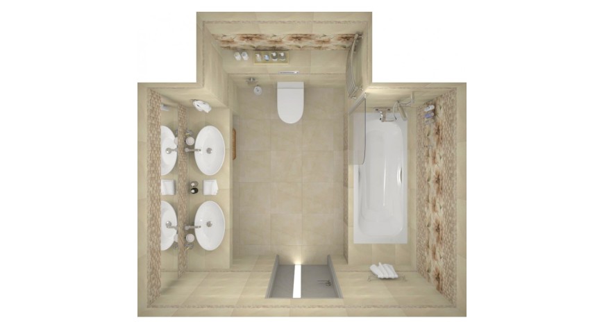 Ravenna - фото 3