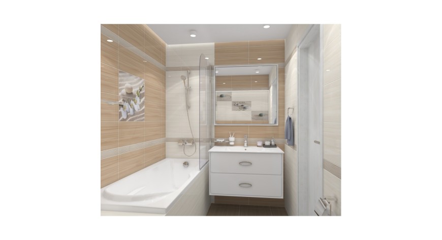 Релакс 1 - фото 1