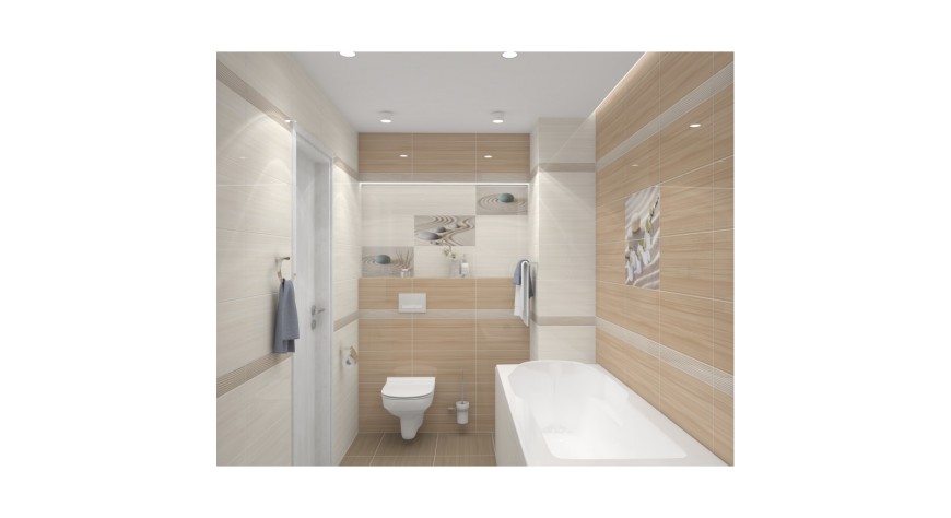 Релакс 1 - фото 2